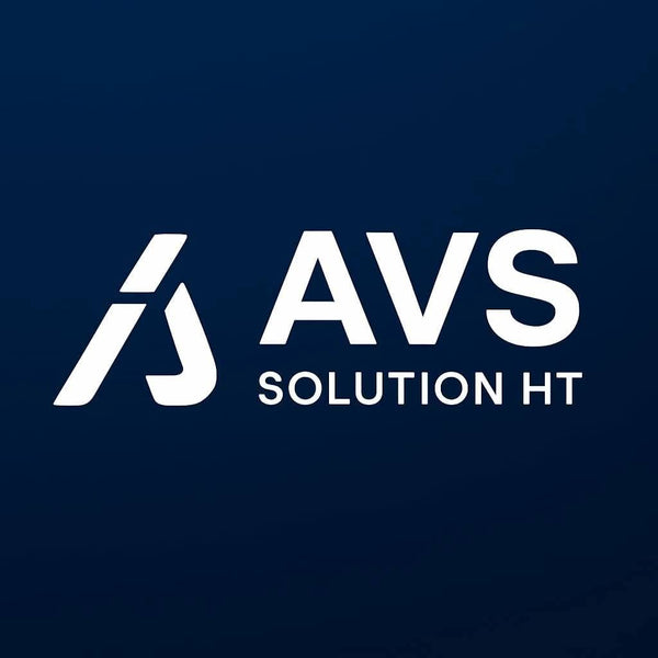 AVS SOLUTION HT